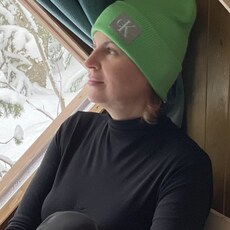 Надя