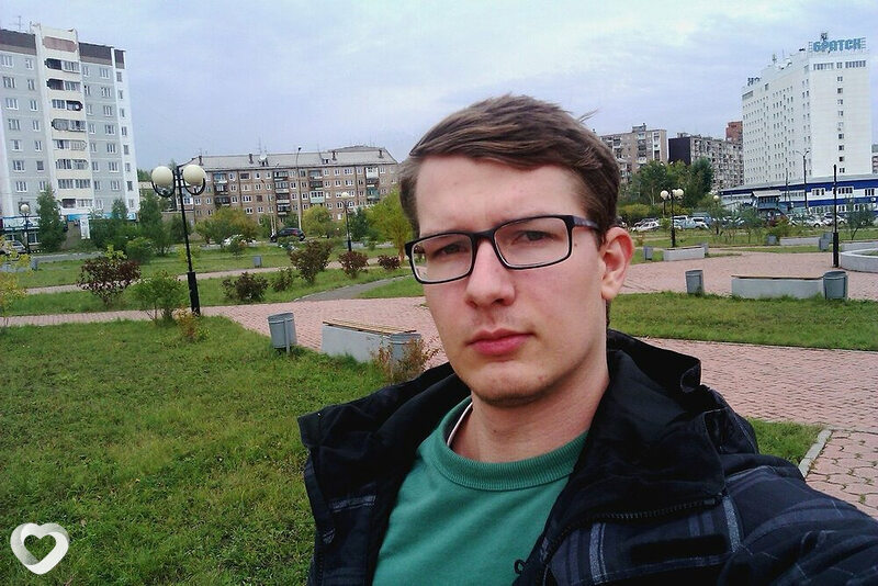 Егор