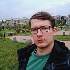 Егор