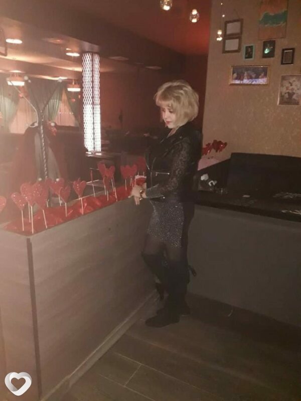 Сюзанна
