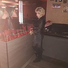 Сюзанна