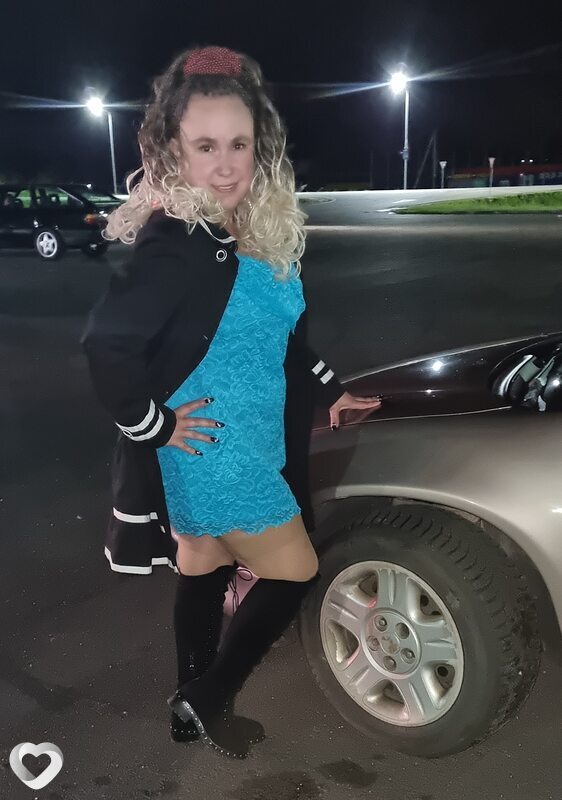 Ульяна