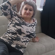 Анастасия