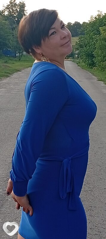 Анжелика