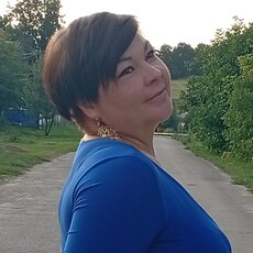 Анжелика