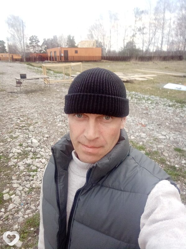Сергей