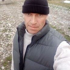 Даня