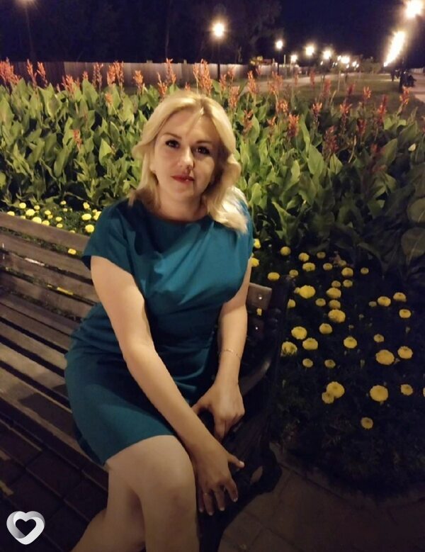 Влада