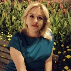 Влада
