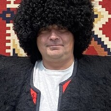 Кирилл