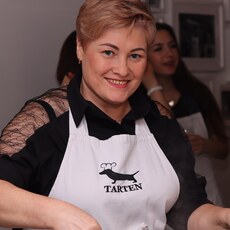 Оксана