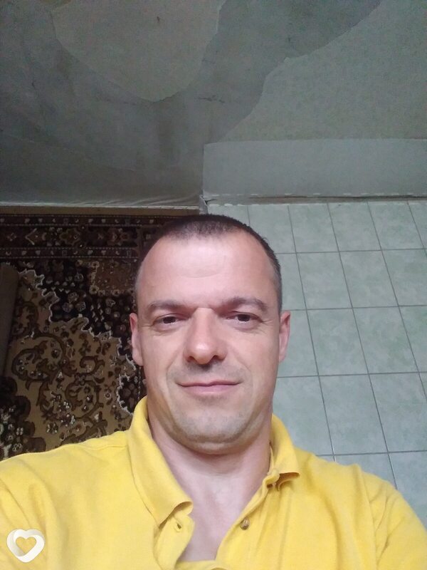 Исаак