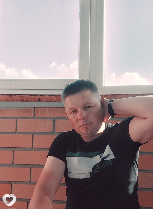 Витя