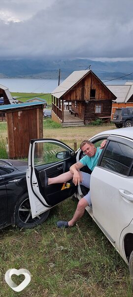 Михаил