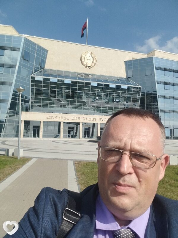 Вениамин