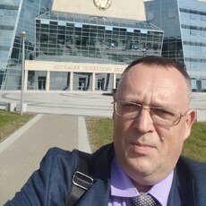 Илья