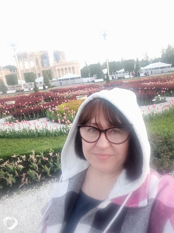 Татьяна