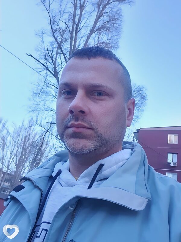 Тим