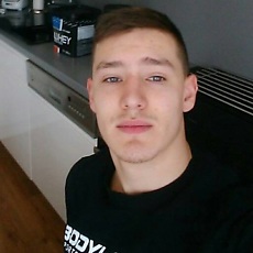 Коля