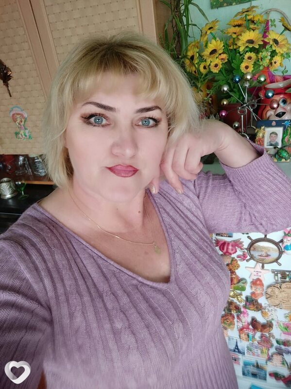 Виктория