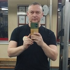 Захар