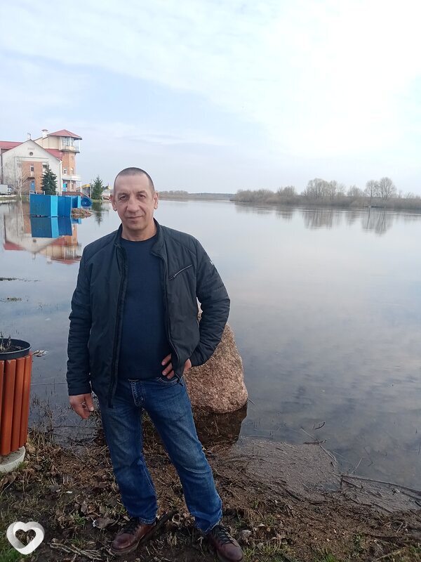 Исаак