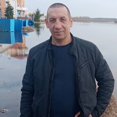 Слава