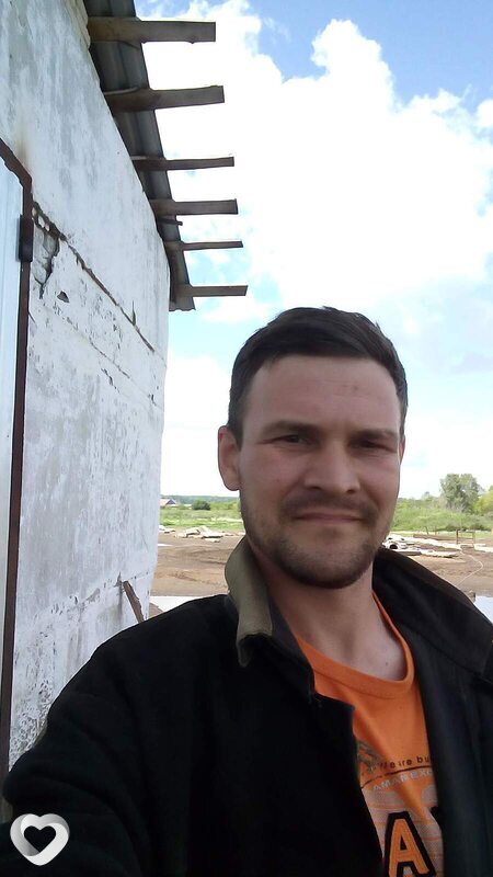 Кирилл