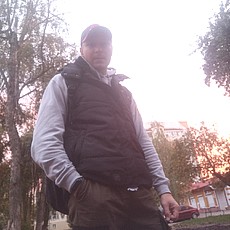 Гриша