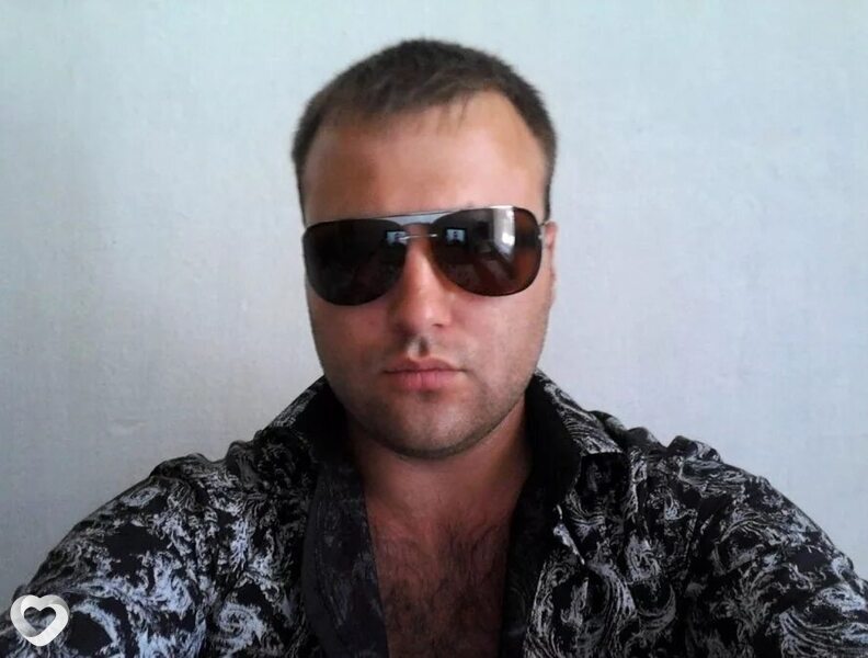Богдан