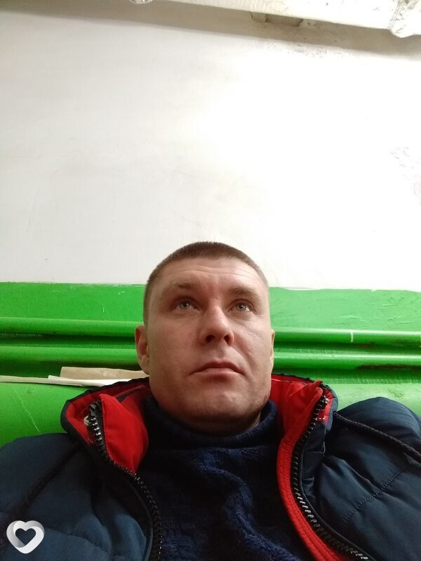 Даниил