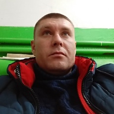 Даниил