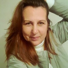Злата