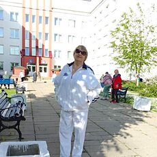 Уля