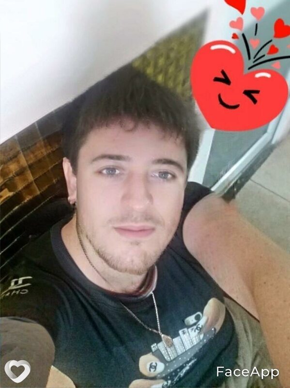 Егор
