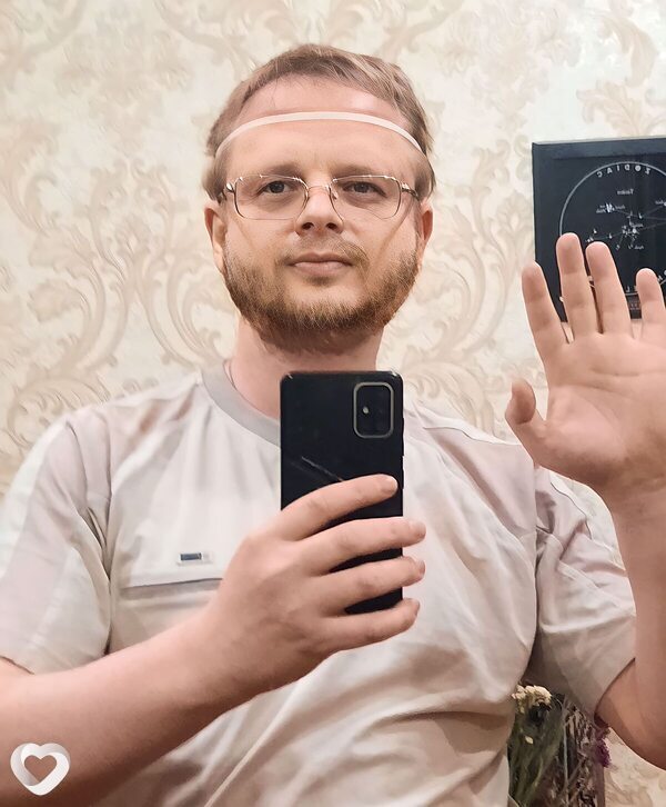 Егор