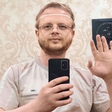 Лёша