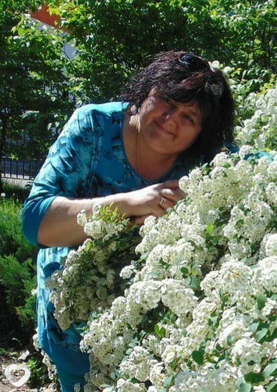 Надежда