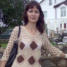 Любовь