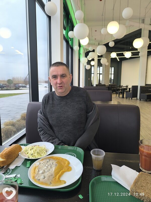 Донат