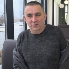 Трофим
