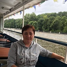 Анна