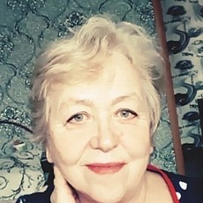 Лина