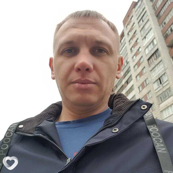Лев