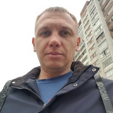 Лев
