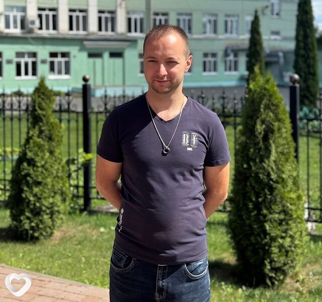 Станислав