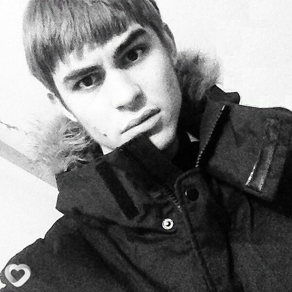 Игорь