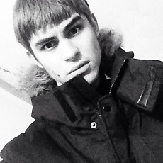 Игорь