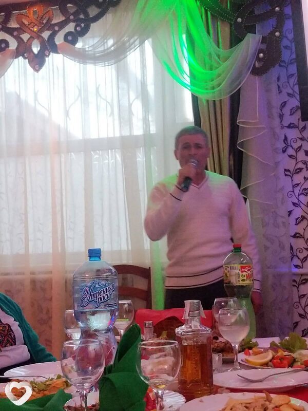 Валентин