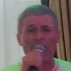 Родион